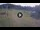 Webcam in Abetone, 9.5 mi away