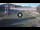 Webcam in Abetone, 30.3 km