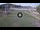 Webcam in Abetone, 11.9 mi away