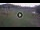 Webcam in Abetone, 3.2 km entfernt