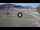 Webcam in Abetone, 27.5 km