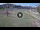 Webcam in Abetone, 0.2 km