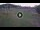 Webcam in Abetone, 24.7 km