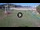 Webcam in Abetone, 0.1 km