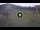 Webcam in Abetone, 27.5 km entfernt