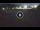 Webcam in Abétone, 24.7 km
