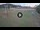Webcam in Abetone, 0.1 km entfernt