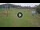 Webcam in Abetone, 30.9 km