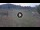 Webcam in Abetone, 0.1 mi away