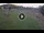 Webcam in Abetone, 6.4 mi away