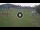 Webcam in Abétone, 30.9 km