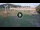 Webcam in Abetone, 30.3 km