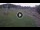 Webcam in Abetone, 16.5 km