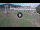 Webcam in Abétone, 8.9 km