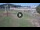 Webcam in Abétone, 0.2 km