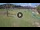 Webcam in Abetone, 8.9 km entfernt