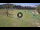Webcam in Abetone, 0.2 km entfernt