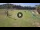 Webcam in Abetone, 8.9 km