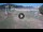 Webcam in Abetone, 0.1 km