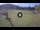 Webcam in Abetone, 3.2 km