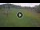 Webcam in Abetone, 26.7 km