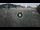 Webcam in Abetone, 0.1 mi away