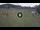 Webcam in Abetone, 8.9 km