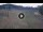 Webcam in Abetone, 3.2 km entfernt