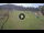 Webcam in Abetone, 1.2 mi away