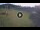 Webcam in Abetone, 3.4 mi away