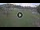 Webcam in Abetone, 10.6 mi away