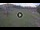 Webcam in Abetone, 0.1 mi away