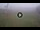 Webcam in Abetone, 0.1 mi away