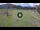 Webcam in Abetone, 0.1 km