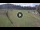 Webcam in Abetone, 0.1 km entfernt