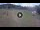 Webcam in Abetone, 0.1 km