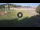Webcam in Abetone, 1.2 mi away