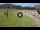 Webcam in Abétone, 30.9 km