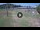 Webcam in Abetone, 0.1 mi away
