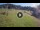 Webcam in Abetone, 0.1 mi away