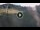 Webcam in Abetone, 7.1 mi away