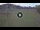 Webcam in Abetone, 6.7 mi away