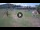 Webcam in Abetone, 8.9 km