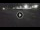 Webcam in Abetone, 0.1 km