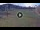 Webcam in Abétone, 0.1 km