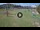 Webcam in Abetone, 0.1 mi away