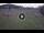 Webcam in Abétone, 6.7 km