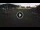 Webcam in Abetone, 6.7 km entfernt