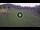 Webcam in Abetone, 0.1 km