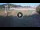 Webcam in Abetone, 24.7 km entfernt